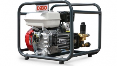 Dibo-koudwaterhogedrukreinigers-brandstofmotor-ptl-s