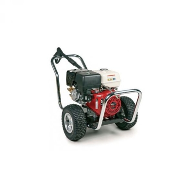 White space 600 600 80 imagesuploads579idropulitrice-ipc-benz-c-h1811pi-p 0 0 100 c c s c1