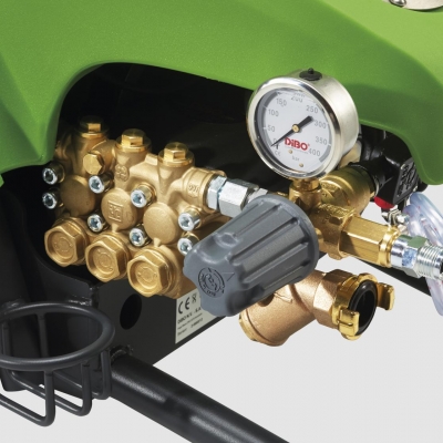 Ecn-s-detail-02