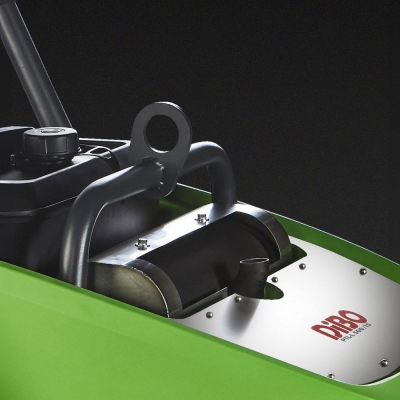 Xxlarge dibo-ptl-l-50015-detail-heisoog9