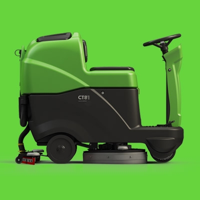 Ipc-ct81-showcase-2