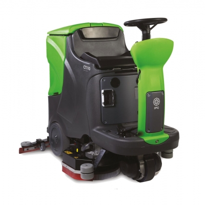 Ipc-ct110-191