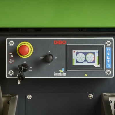 Jmb-mg350-18-display