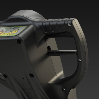 Ipc-ct15-detail-4