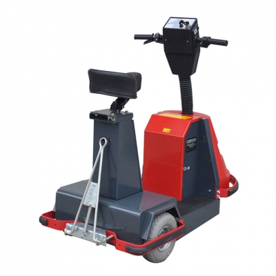 Electric-tow-tractor-v-move-250-verhagen-leiden-2