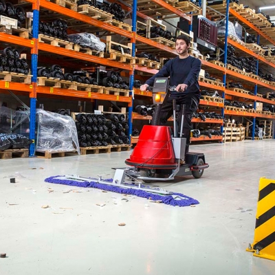 Electric-tow-tractor-v-move-250-verhagen-leiden-3