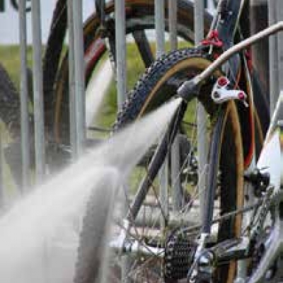 Cleangreenpressurewashers.co