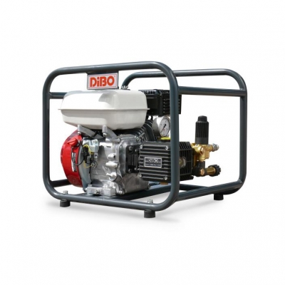 Dibo-koudwaterhogedrukreinigers-brandstofmotor-ptl-s