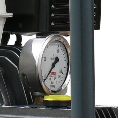 Ptl-s-manometer-800x600