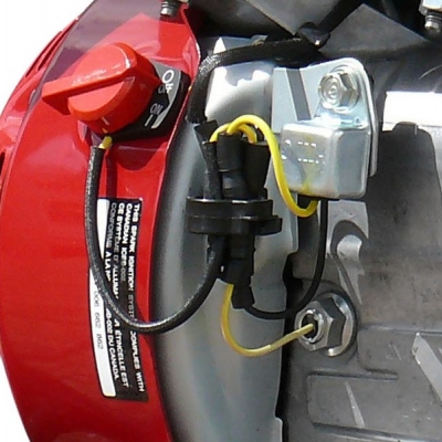 Ptl-s-motor-800x600