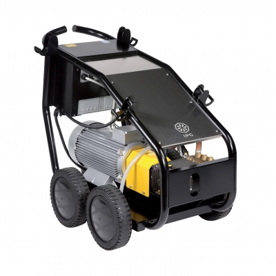 Absolute-c-s5015p-t.1