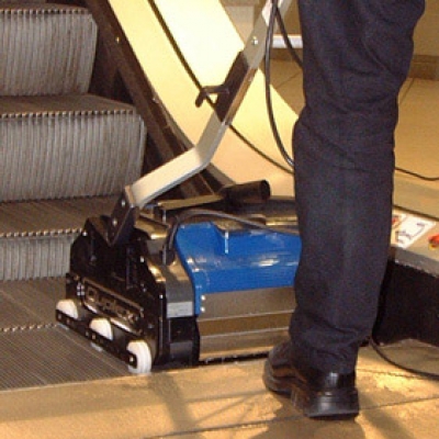 Duplex-escalator-image