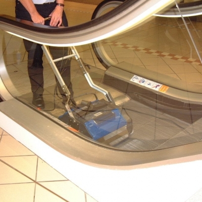 Glass-1