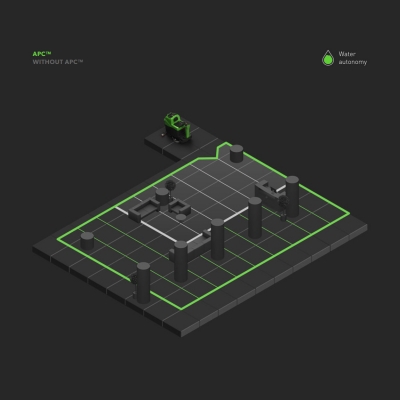 Ipc-apc-graphic