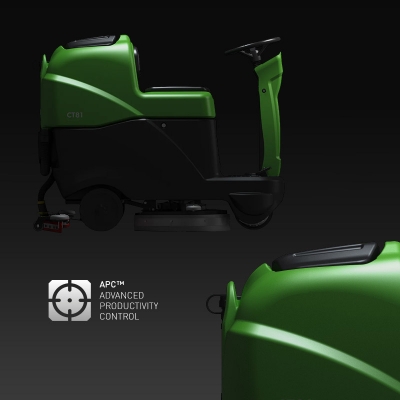 Ipc-ct80-detail-2 video