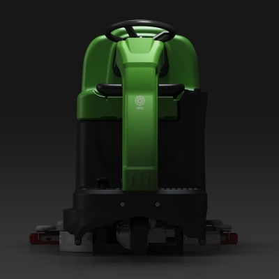 Ipc-ct80-detail-6