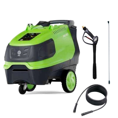 Ipc-pw-h61-premium-pressure-washer-hot-water-3-wheels