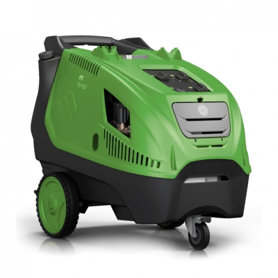 Ipc-pw-h50-d1310p4-m