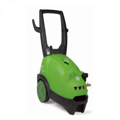 Pw-c40