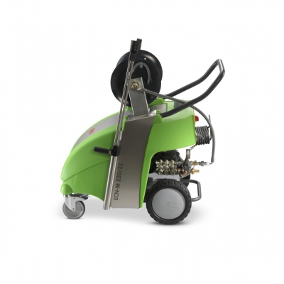 Dibo-ecn-m-220-22-met-haspel