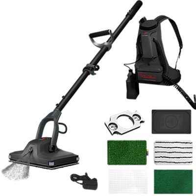 Shock starterkit-min