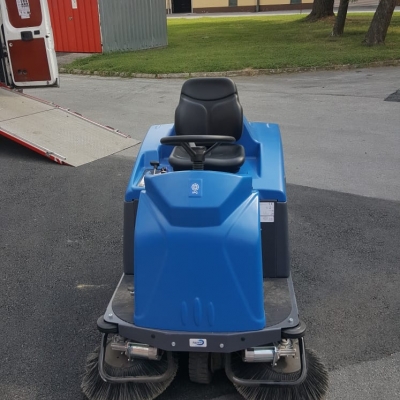 Rs125-1