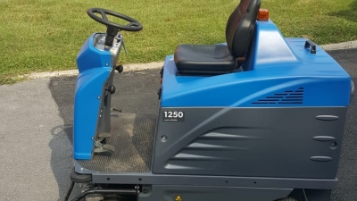 Rs125-2