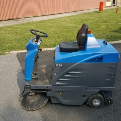 Rs125-2