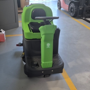 ISPORUKA IPC CT81 BT55 PERAČ PODOVA