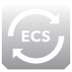 ECS™ Cijena