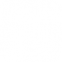 Yellow Touch Points