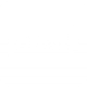 Litij-Ionska baterija Cijena