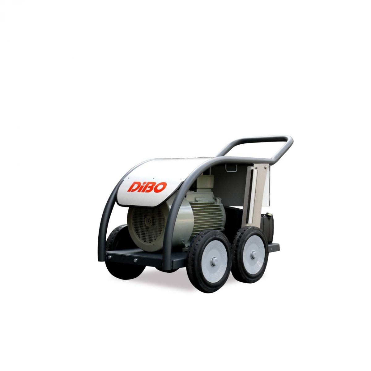 Visokotlačni perač ECN-XL 500/30