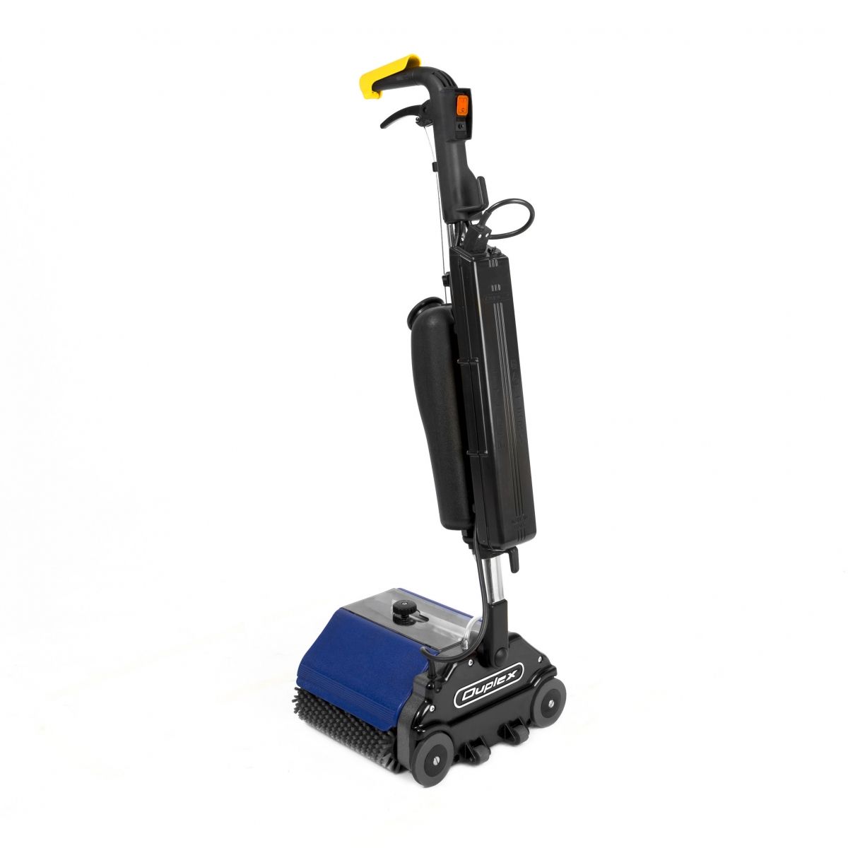 DUPLEX 280i DC Battery