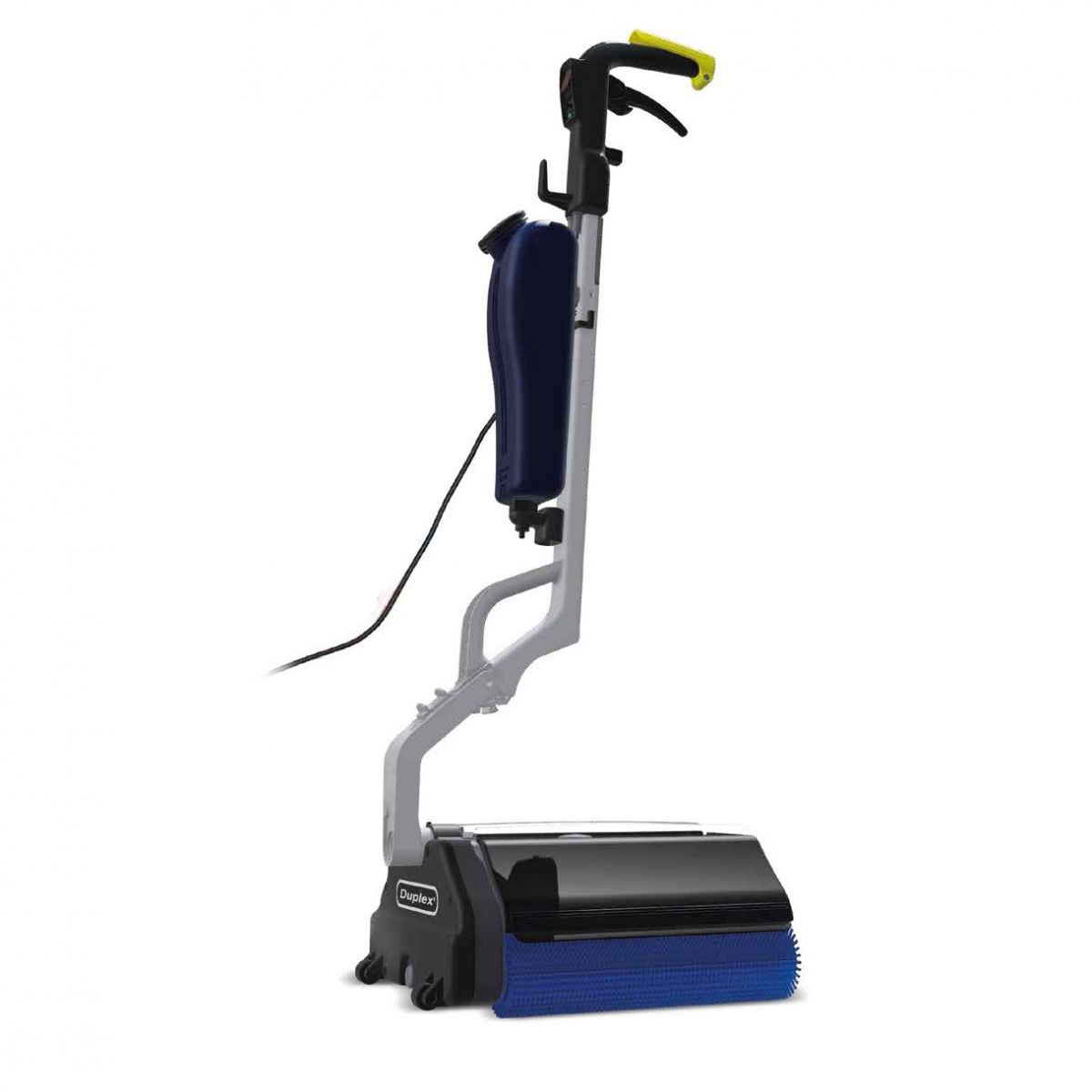 DUPLEX 320 AC Standard