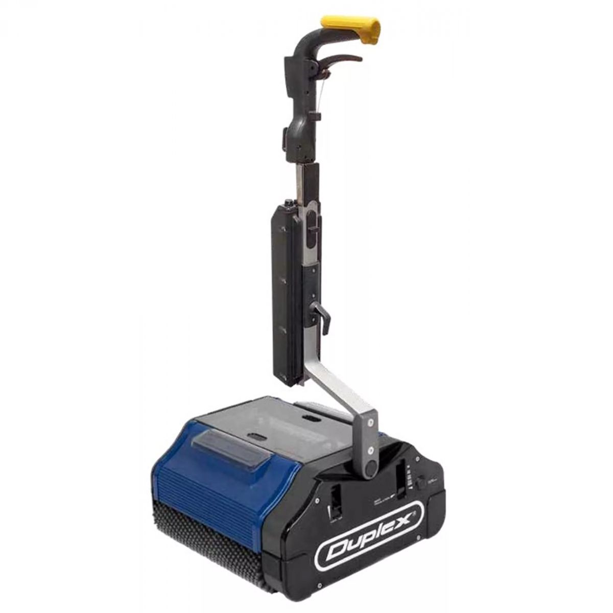 Duplex 420 DC battery