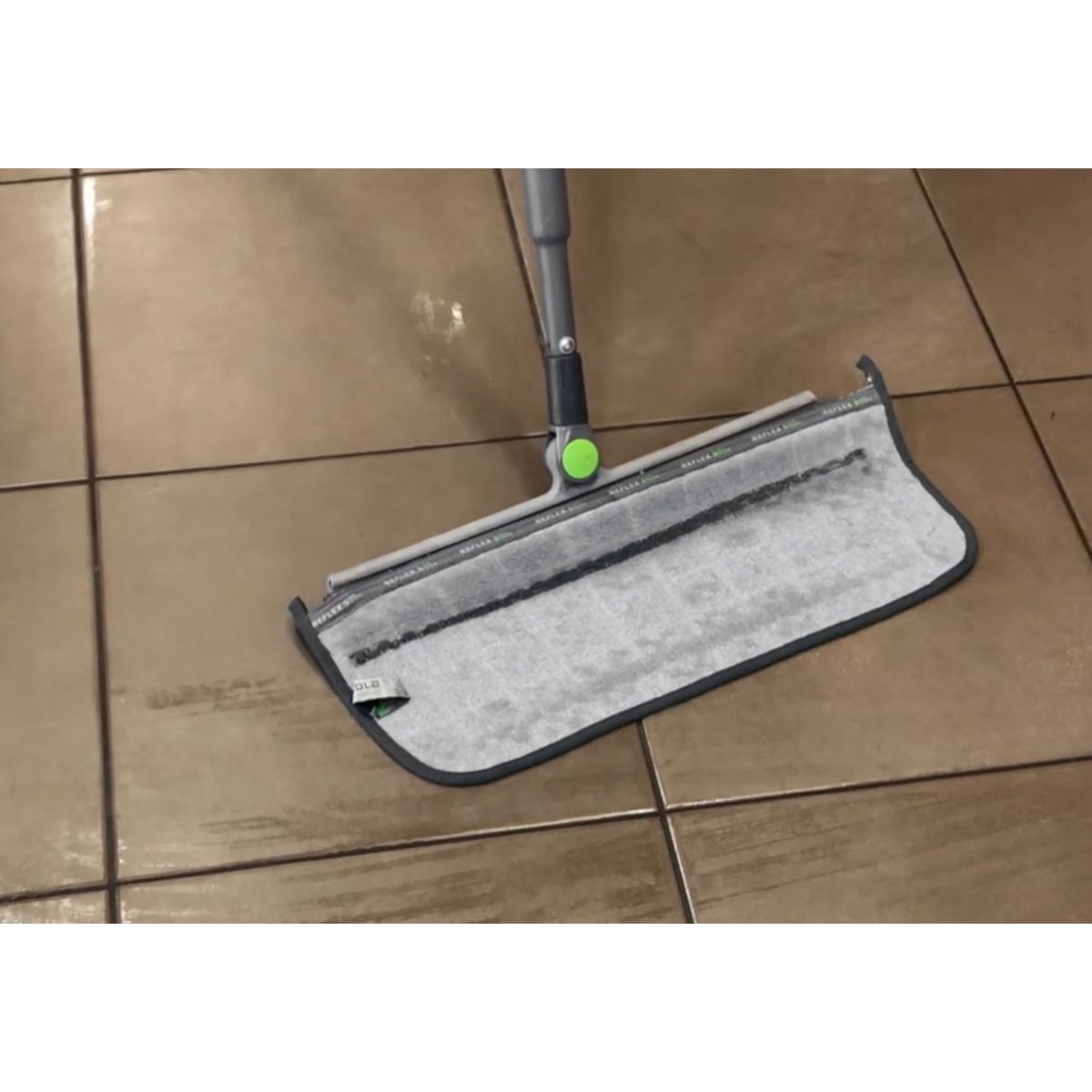 BLADE Spray Mop Sustav