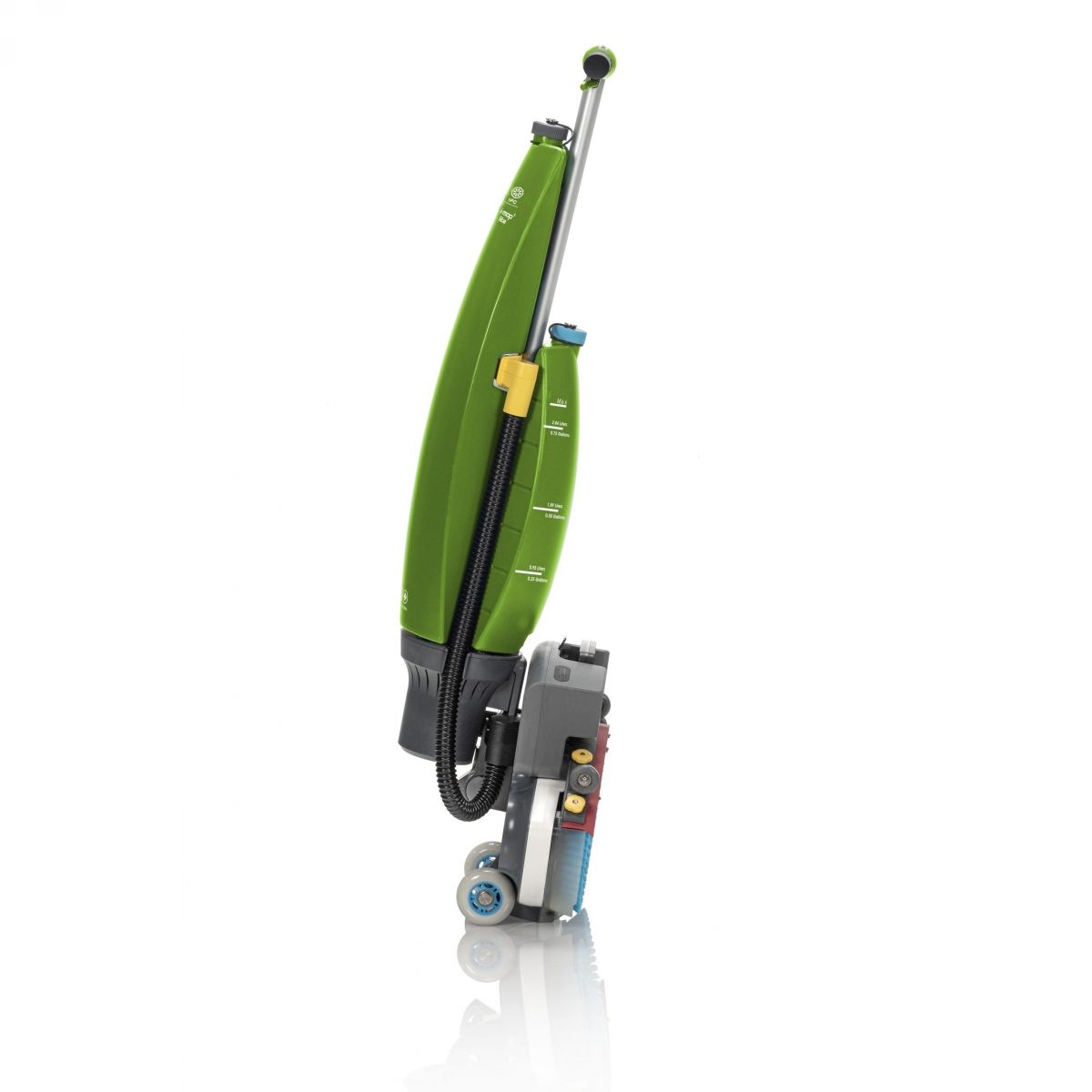 i-mop Lite perač podova