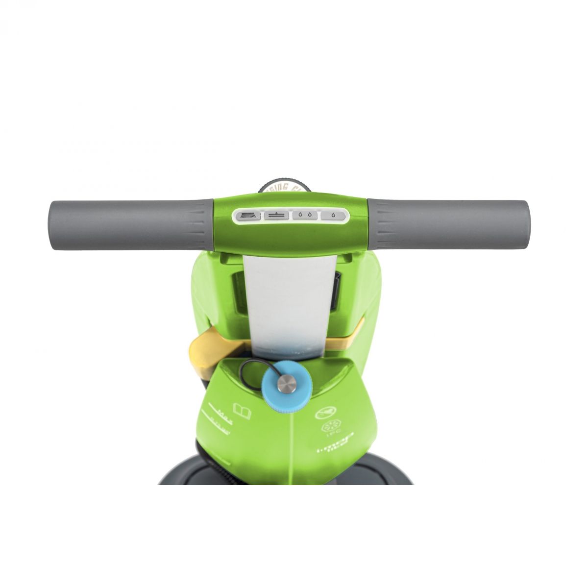 i-mop Lite perač podova