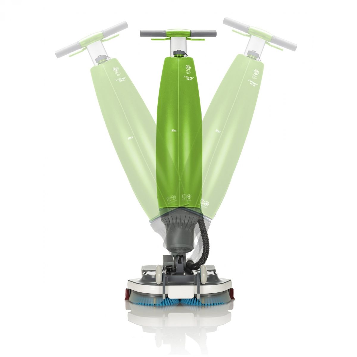 i-mop Lite perač podova