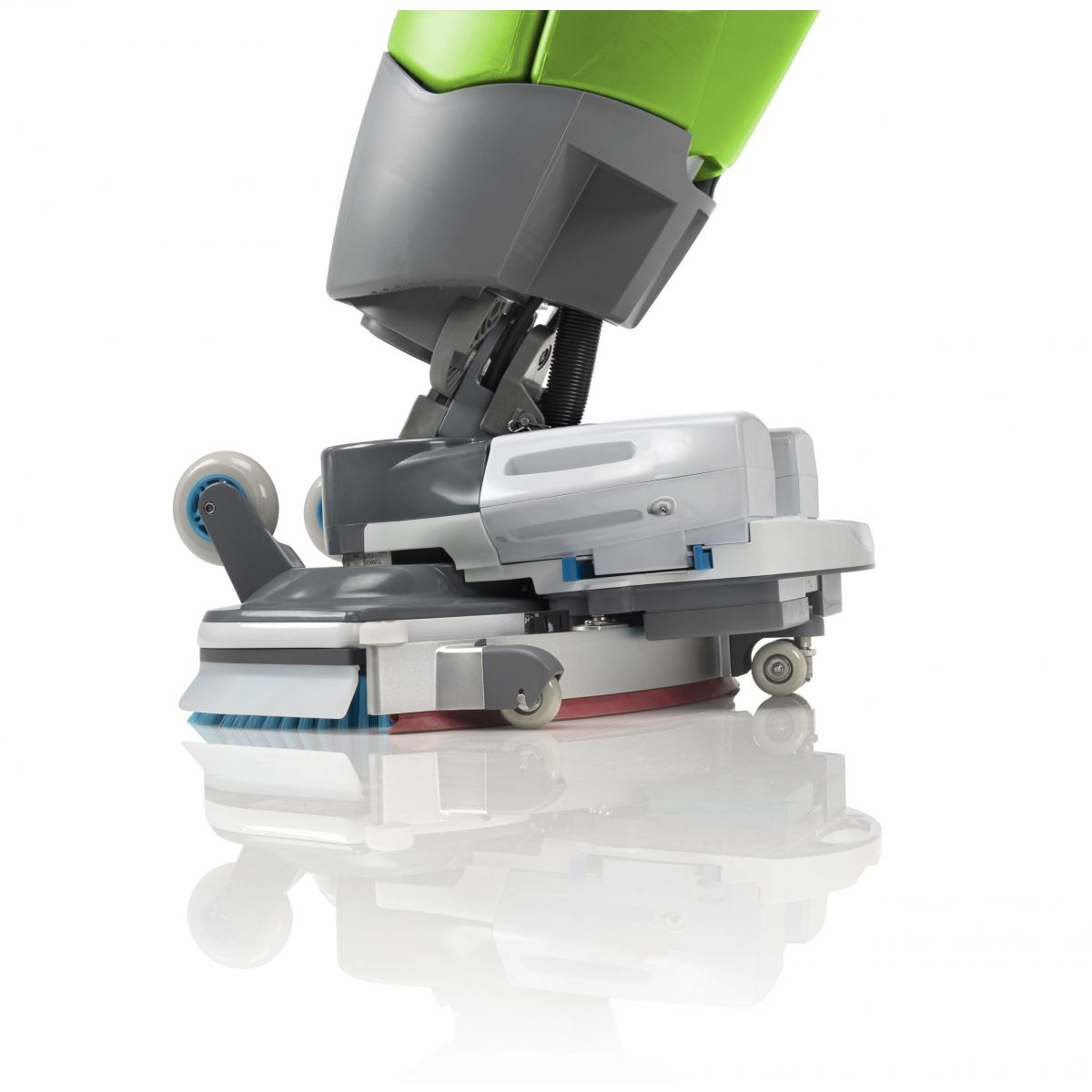 i-mop XL Plus perač podova