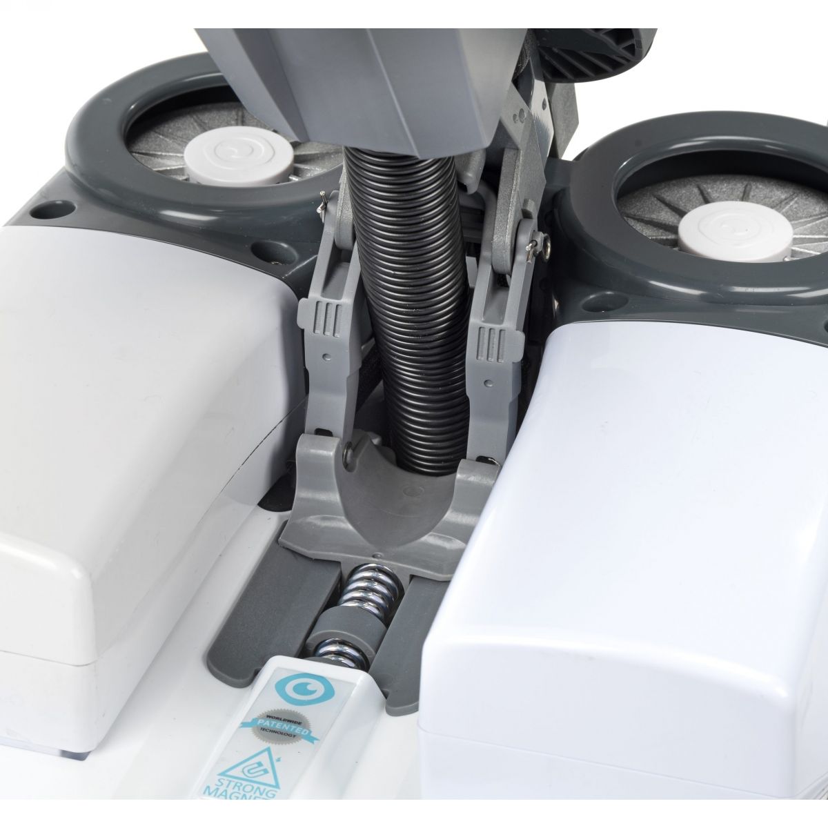 i-mop XL Plus perač podova
