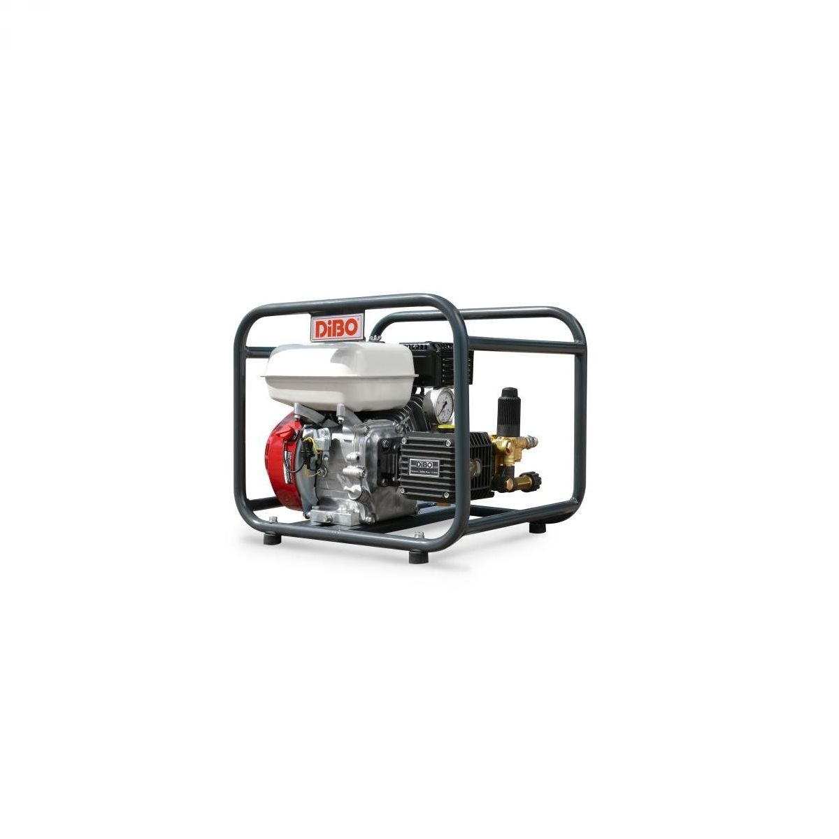 Visokotlačni perač PTL-S 100/11B