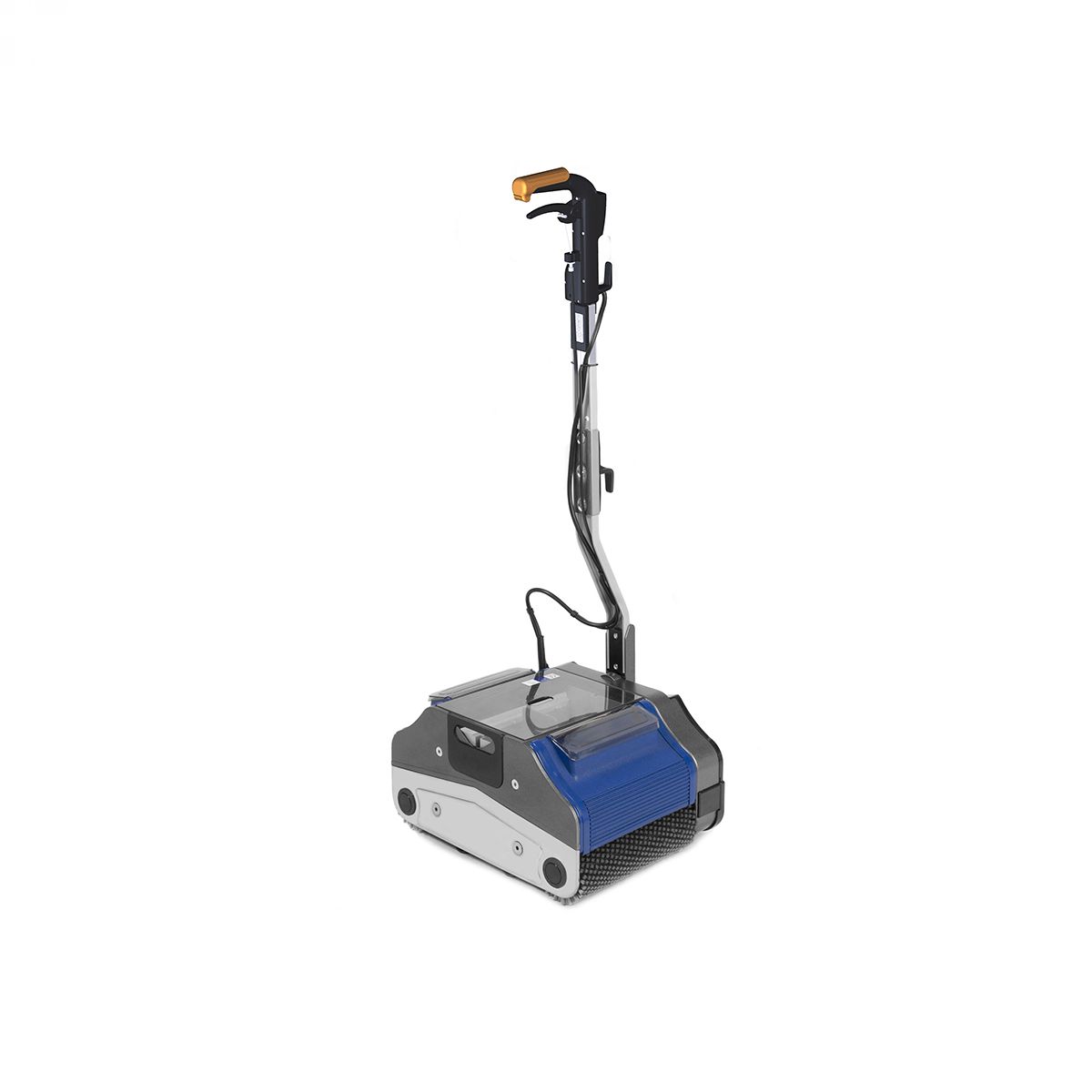 Duplex 340 AC Standard
