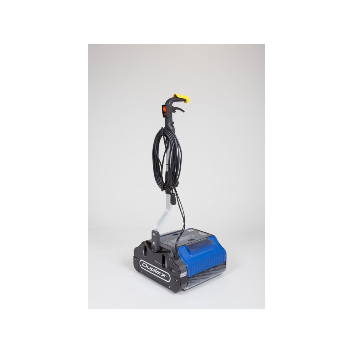 Duplex 340 AC Standard