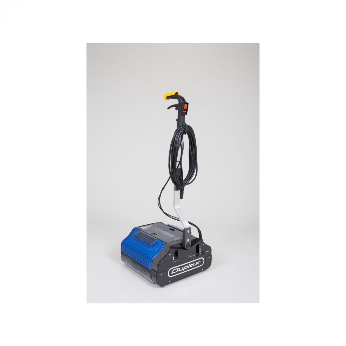 Duplex 420 AC Standard