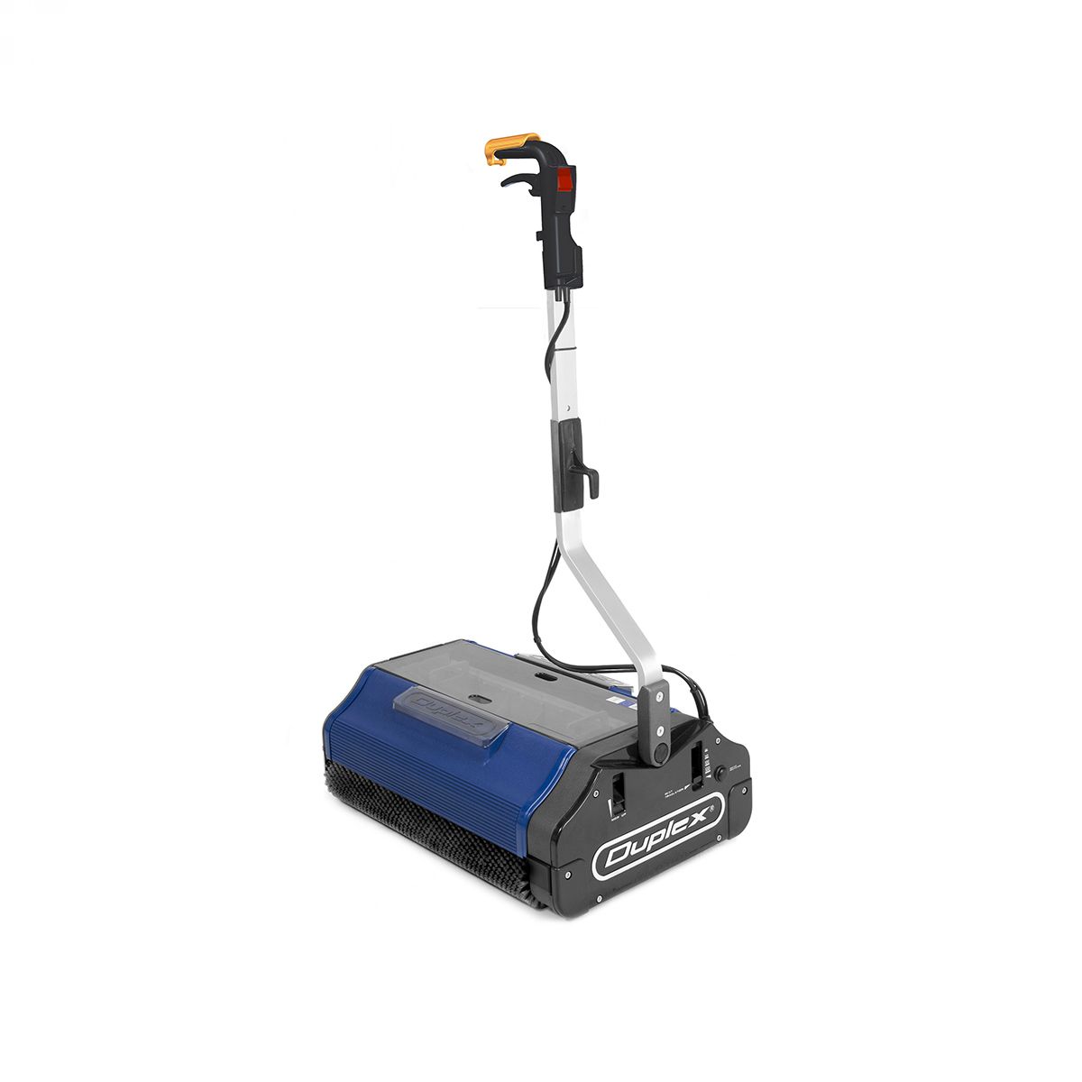 Duplex 620 AC STANDARD
