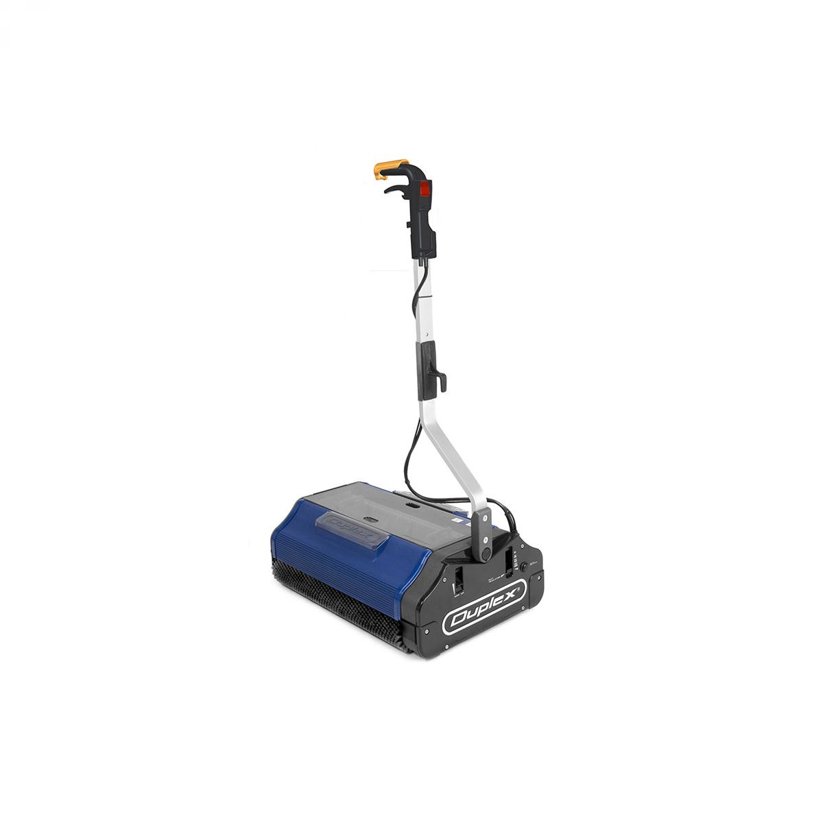 Duplex 620 AC STANDARD
