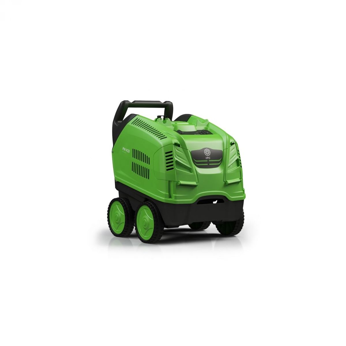 VISOKOTLAČNI PERAČ PW-H28/4 D1713P T