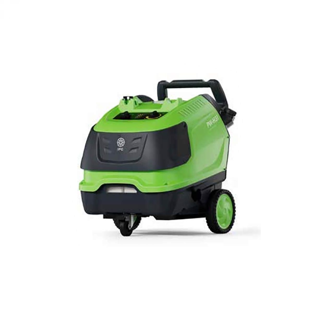 VISOKOTLAČNI PERAČ PW-H31 D1310P4 M